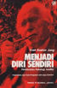 Image of Menjadi Diri Sendiri