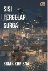 Image of Sisi Tergelap Surga