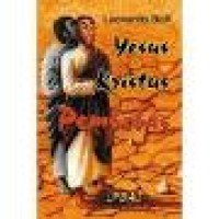 Image of Yesus Kristus Pembebas