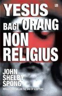 Image of Yesus dari Nazaret