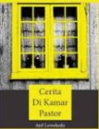 Image of Cerita di Kamar Pastor