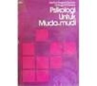 Image of Psikologi Untuk Muda-Mudi